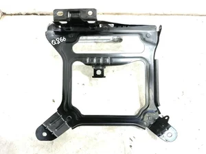 Mercedes-Benz A2945451300 EQE SUV (X294) 2024 Support / montage