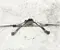 Porsche 971.814.667A, 971814667, 971814667_5 / 971814667A, 971814667, 9718146675 PANAMERA (971) 2017 Mounting - Image 1