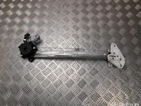 Honda CM093700A, WR19-001 / CM093700A, WR19001 CIVIC X Hatchback (FC_, FK) 2019 Lève-vitre Left Front