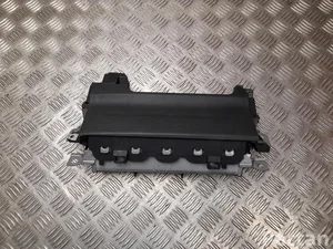 Lexus 73900-33140, TG13D04001 / 7390033140, TG13D04001 ES VII XZ10 2021 Knie-/Fußairbag linke Seite