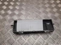 Subaru 85261SG440 FORESTER (SJ) 2015 Display