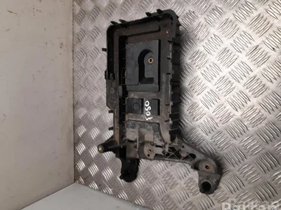 Škoda 1K0915333H YETI (5L) 2010 Bac à batterie - Image 1