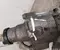 BMW 6854865, 7003220001 X3 (F25) 2011 Steering rack - Image 3