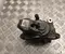 Audi 8W0406BP A4 Avant (8W5, B9) 2020 Bremssattel hinten rechts - Bild 2