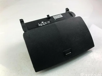 Mercedes-Benz A2046800031 C-CLASS (W204) 2012 Ecran - Image 1