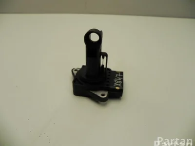 Lexus 22204-22010 / 2220422010 RX (_U3_) 2007 Débitmètre d'air - Image 1