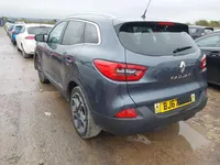 Kadjar 1.6dci - Vignette 4