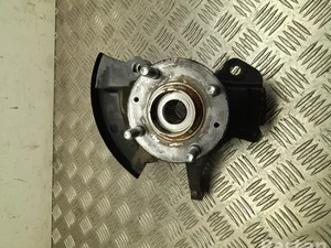 Hyundai 51701C8500 i20 (GB) 2018 Logement de roulement de roue Right Front