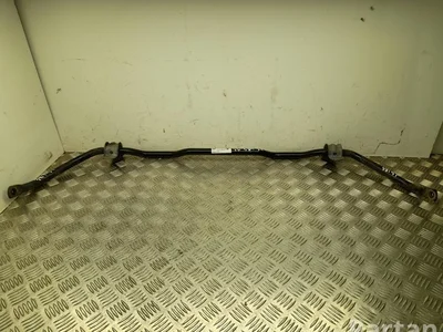 Tesla 1044481-00-E / 104448100E Model Y 2022 stabilizatorius galinis - Nuotrauka 1