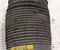 Gebrauchtes Original Maserati 670037519, 06700375190, 15.1423-0093.1 / 670037519, 06700375190, 15142300931 LEVANTE 2017 Luftfeder hinten links - Bild 2