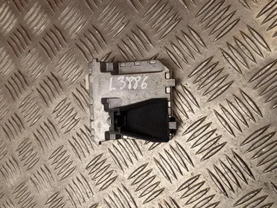 Mazda GHP9-67XCX-A / GHP967XCXA 6 Estate (GJ, GL) 2013 Caméra - Image 1