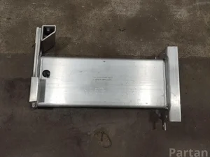 Aston Martin HY53-V17N801-AE, HY53V17N801AE, HY53-16B859-AA, HY5316B859AA / HY53V17N801AE, HY53V17N801AE, HY5316B859AA, HY5316B859AA DB11 (AM5) 2019 Support / montage