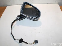 Volvo 048506 V90 II 2018 Außenspiegel elektrisch Blinkleuchte Beheizt
