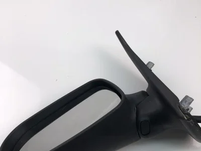 Fiat E30152839 STRADA Pickup (178_) 2007 Rétroviseur extérieur - Image 1