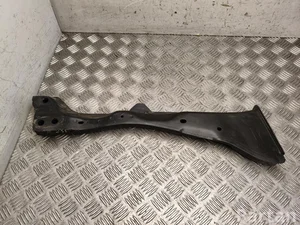 Ford LX6B-S101D48-DD / LX6BS101D48DD Kuga III 2025 Bracket