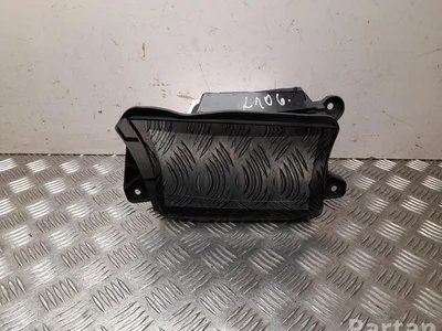 BMW 8 798 838 / 8798838 X5 (G05) 2018 Unité de contrôle pour la projection de pare-brise - Image 1