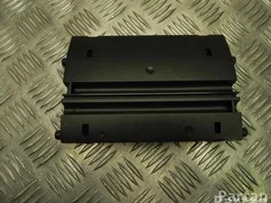 Mercedes-Benz A 221 870 03 26 / A2218700326 S-CLASS (W221) 2006 Appareil de commande