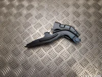 Nissan 6PL JUKE (F16) 2021 Charnière