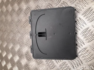 Volkswagen 57H 035 502 B, 57H 035 502 / 57H035502B, 57H035502 Tayron 2025 Ladegerät kabelloses Laden - Bild 1