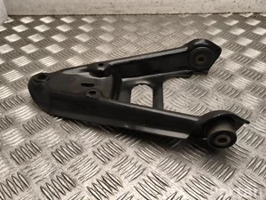 Smart 58052608, / 58052608 FORTWO Coupe (450) 2007 Front  track control arm lower left side