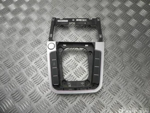 Volkswagen 3G1864252LL PASSAT Variant (3G5) 2017 Cadre