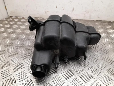 BMW 8476673 X1 (U11) 2025 Vase d'expansion du liquide de refroidissement - Image 1