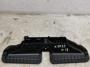 Volkswagen 5G2819063 GOLF VII Variant (BA5, BV5) 2018 Conduit d'air