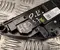 Mercedes-Benz A 206 900 49 08 / A2069004908 EQE SUV (X294) 2023 Interruptor de ajuste del asiento Left Front - Imagen 3
