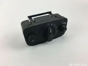 Ford 6G9T13A024EE MONDEO IV (BA7) 2013 Interrupteur de lumière