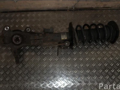 Volvo 31262896 S60 II 2010 Shock Absorber Right Front - Image 1
