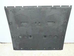 Mercedes-Benz A7896840700 EQS SUV (X296) 2023 Unterfahrschutz