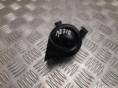 Maxus C00077411 Deliver 9 2024 Звуковой сигнал - Изображение 1