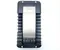 Maserati 670039239, 06700392390 LEVANTE 2017 Amplificador de Audio - Imagen 2