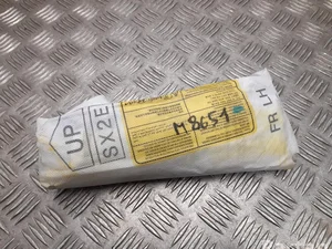 Hyundai Kona II 2024 Airbag latéral