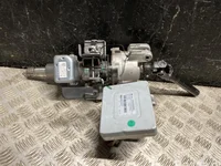 MG 1098192701, 7047914331 ZS EV 2022 Direction assistée moteur