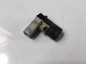 Audi 7H0919275 A6 (4F2, C6) 2010 Capteur-parctronic