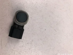 Renault 284429097R CLIO IV (BH_) 2016 Park Assist Sensor