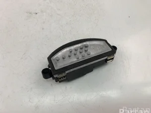 Volvo 31497512 XC40 2021 Résistance