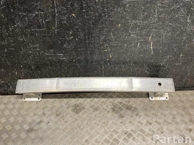 Citroën 9816071580 C5 AIRCROSS (A_) 2023 Bumper reinforcement Rear - Image 1