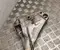 Audi 06Q 199 354 C / 06Q199354C Q3 Sportback (F3N) 2024 Soporte del motor - Imagen 2