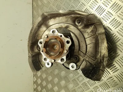 BMW 2284744 4 Coupe (F32, F82) 2015 Logement de roulement de roue Right Front - Image 1