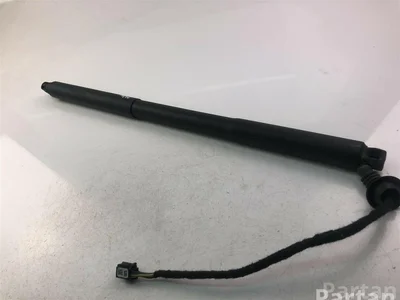 Volvo 31385257 V90 II 2018 Amortisseur de pression - Image 1