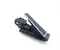 Porsche 971.723.507.A / 971723507A PANAMERA (971) 2018 Akseleratoriaus pedalas - Paveiksliukas 2