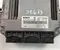 Renault 8200726880; 0281015323 / 8200726880, 0281015323 LAGUNA III (BT0/1) 2010 Unité de contrôle moteur - Image 2
