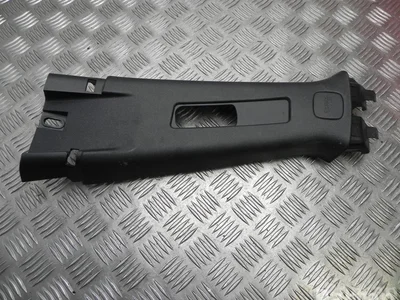 Subaru 94012FJ010 WRX Saloon(GT) 2017 Tapisserie voiture - Image 1