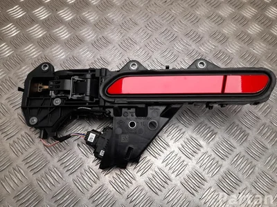 Renault 806072870R MEGANE E 2023 Manecilla de puerta Left Front - Imagen 1
