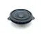 BMW 9442521, 9442521-03, 65139442521, 65139442521-03, 105975-10 / 9442521, 944252103, 65139442521, 6513944252103, 10597510 iX 2023 Lautsprecher - Bild 2