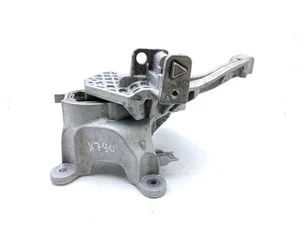 Mercedes-Benz A2978306602 EQE V295 2023 Soporte/ Montaje