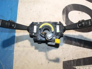 Volvo 31456038 S60 II 2016 Levier /interrupteur de lumière courte longue