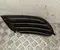 Volkswagen 5M08536669B9 GOLF PLUS (5M1, 521) 2012 Grill - Image 3